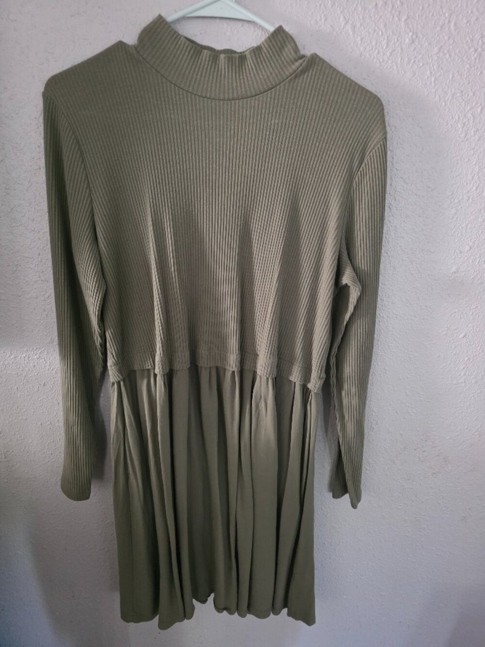 XL Maurices Dress